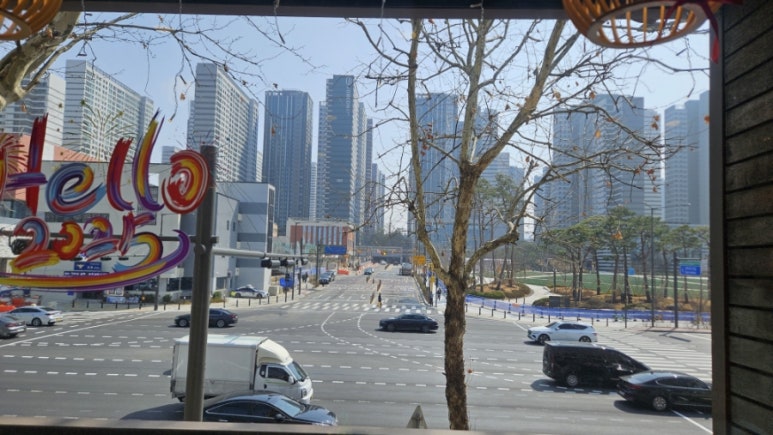 설빙둔촌역점 이미지