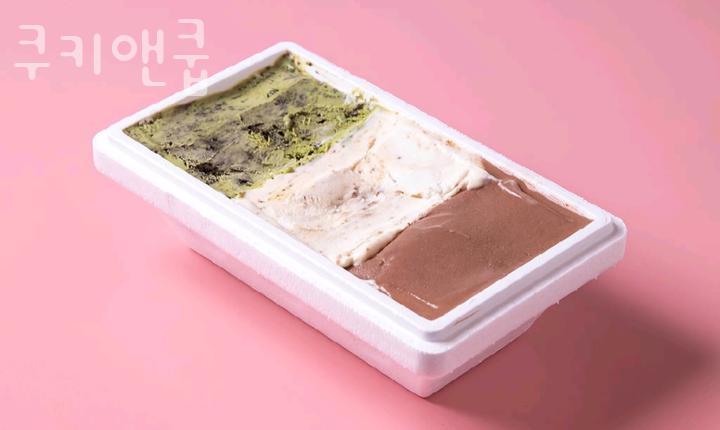 제일프라자112호 이미지