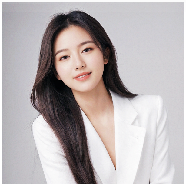 르로헤어 이미지