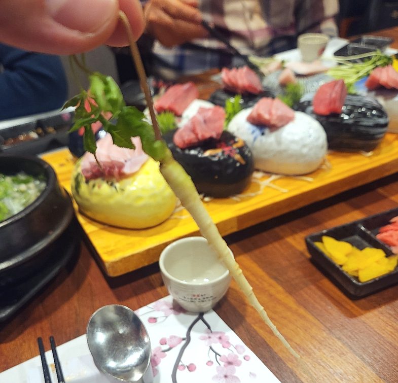 진참치송정점 이미지