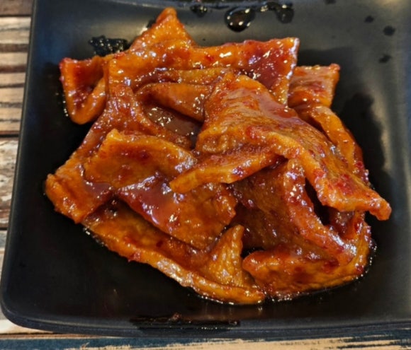 맛나 이미지