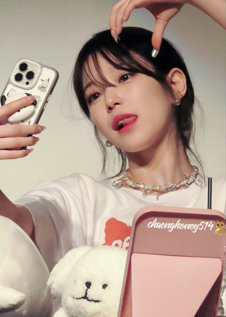나인헤어 이미지