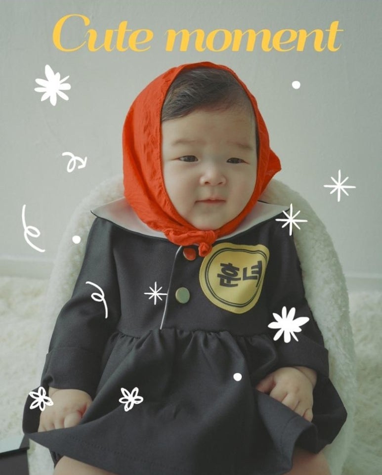 스튜디오옛날 이미지