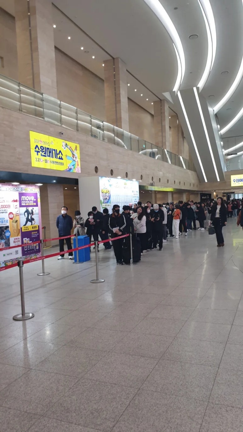 창녕꿀벌농장 이미지