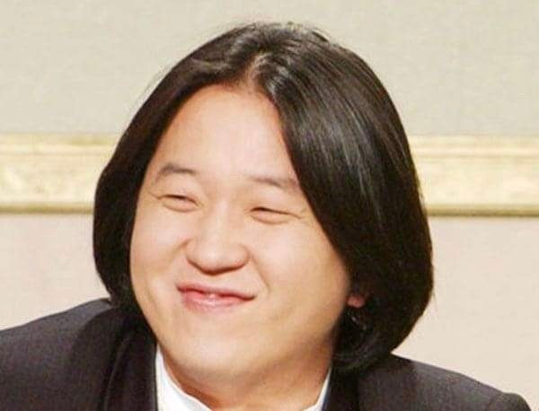 헤어더뷰 신림점 이미지