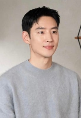 성원미용실 이미지