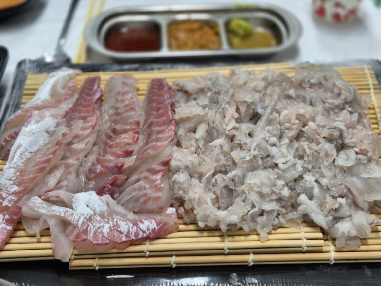 가야회수산 이미지