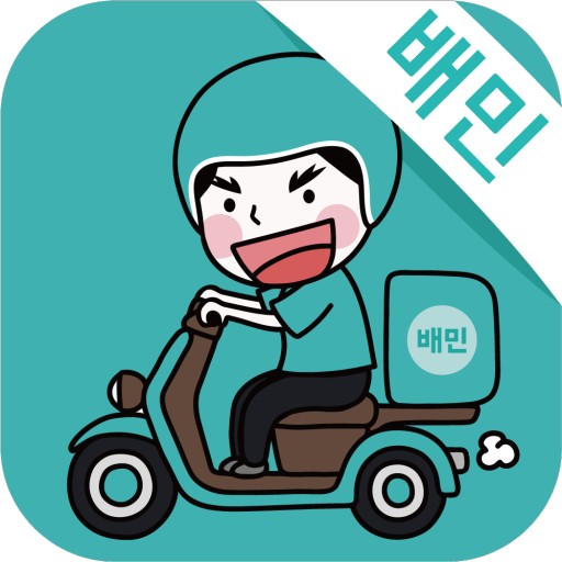 만나당닭강정 이미지