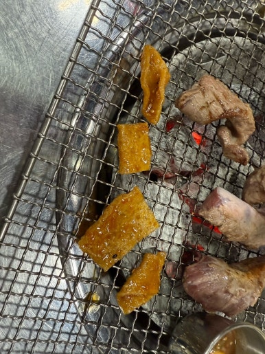 황우랑 이미지