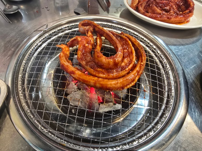 아우네 이미지