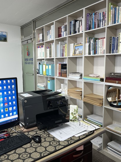 법무사최연우 이미지