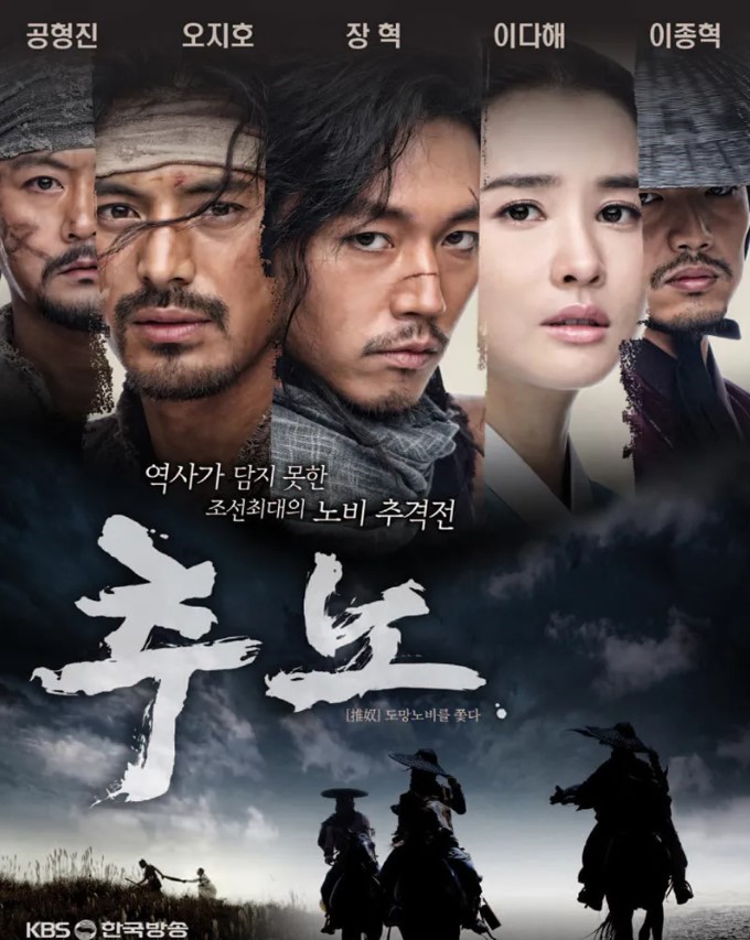 일상스튜디오 이미지