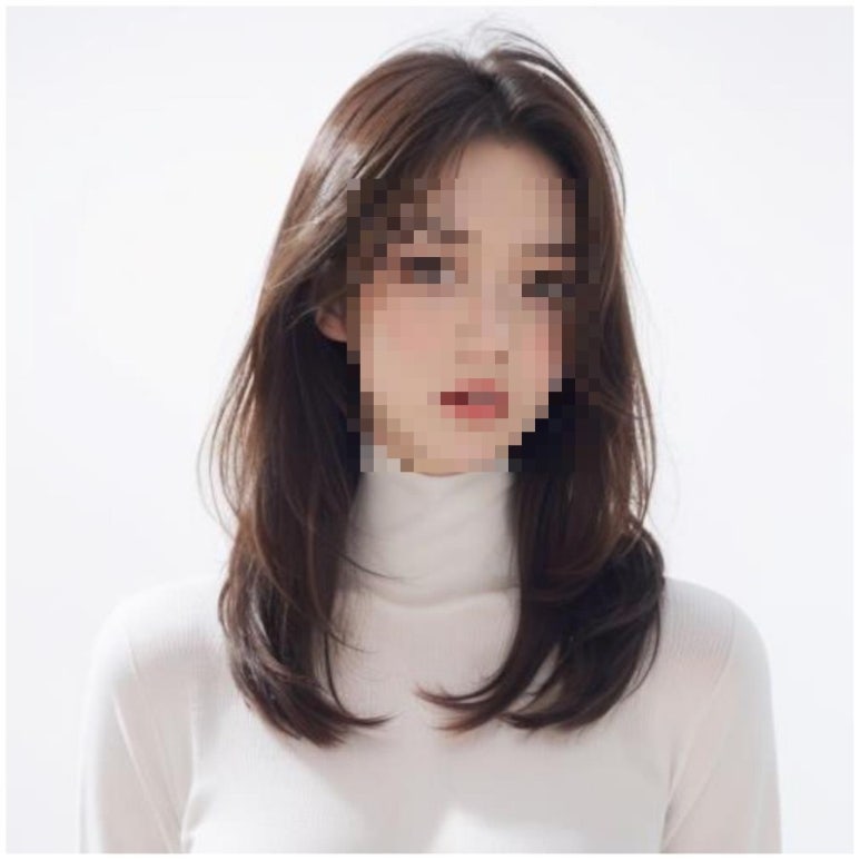 더 좋은 미용실 이미지