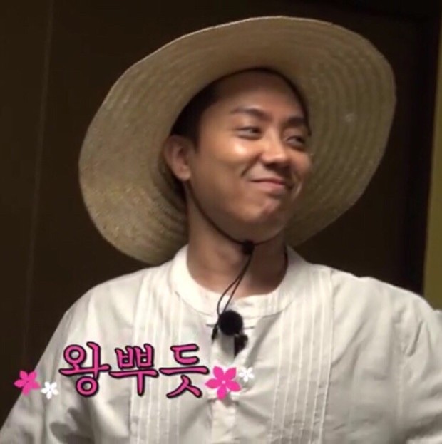 터벅 이미지