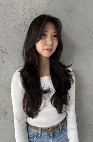 비롬헤어 정자본점 이미지