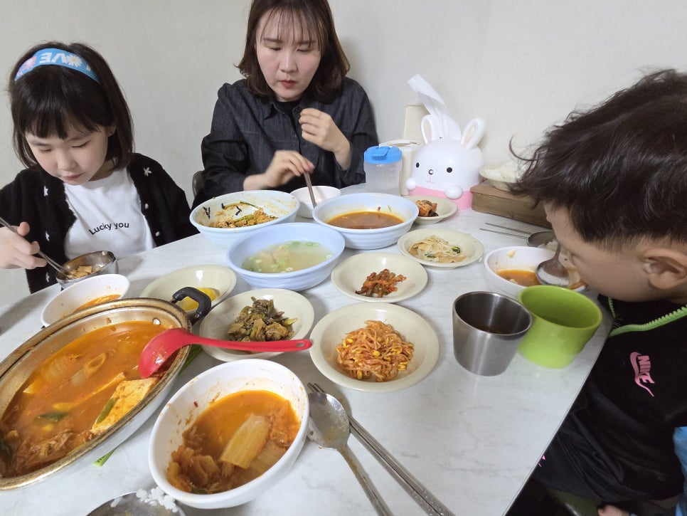 소망분식 이미지