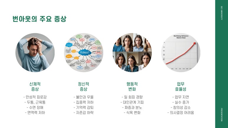 미래가정의학과의원 이미지