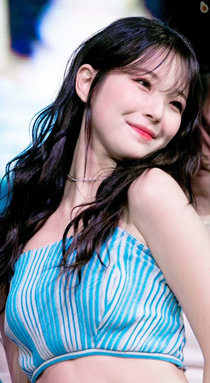 나인헤어 이미지