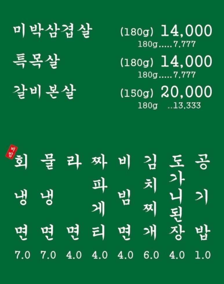 목구멍 이미지