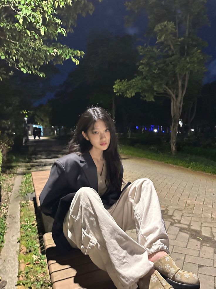 나인헤어 이미지