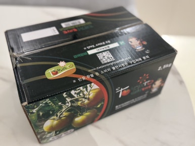 김도둑행복 이미지
