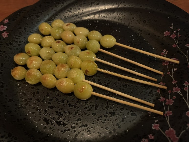 크림비어 사진 4