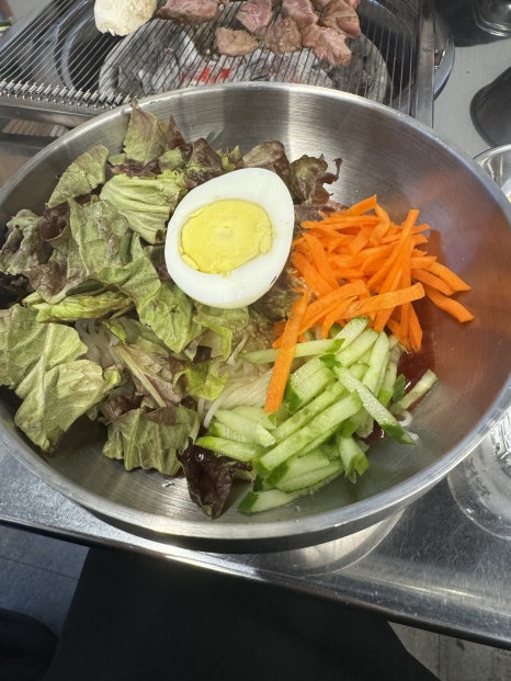 금령뒷고기 이미지