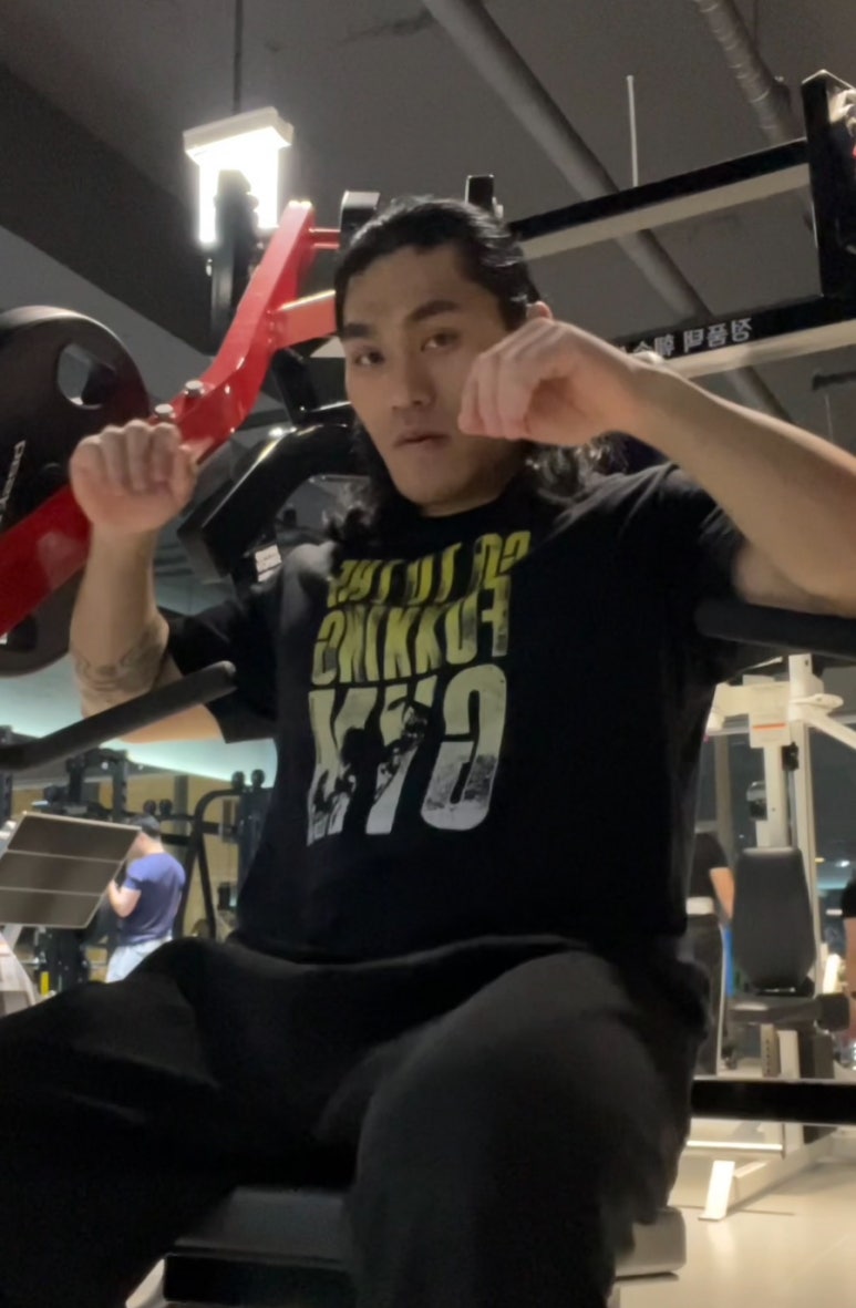 로렐라이노래연습장 이미지