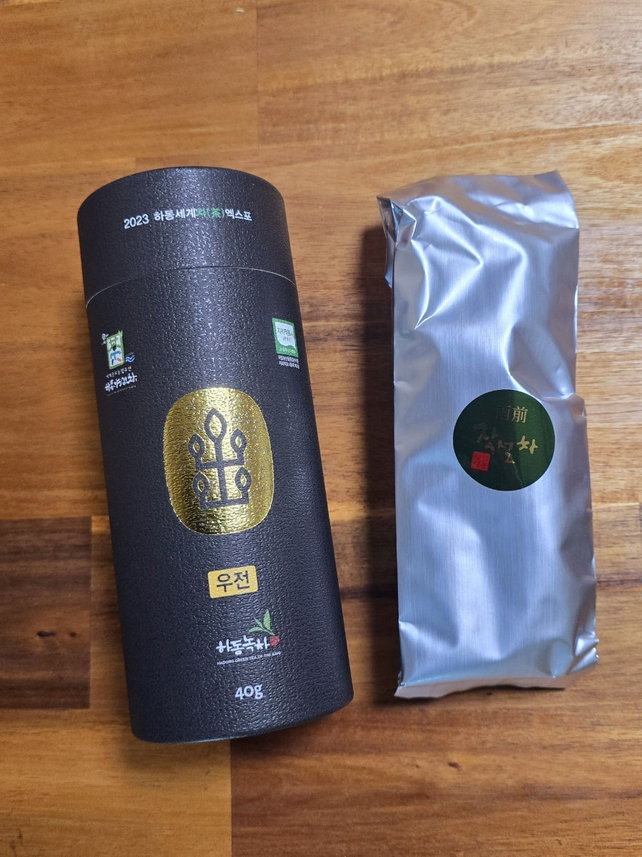 일송제다 이미지