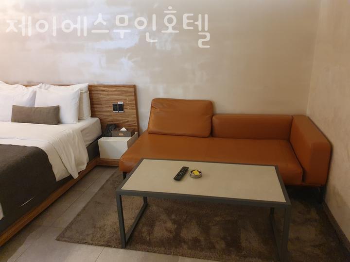 제이에스무인호텔 이미지