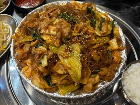 달곱.달빛에볶는곱창 이미지