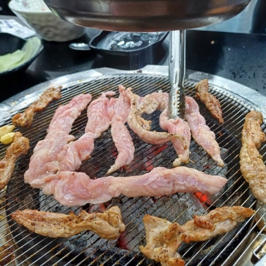 인생숯불구이사천점 이미지