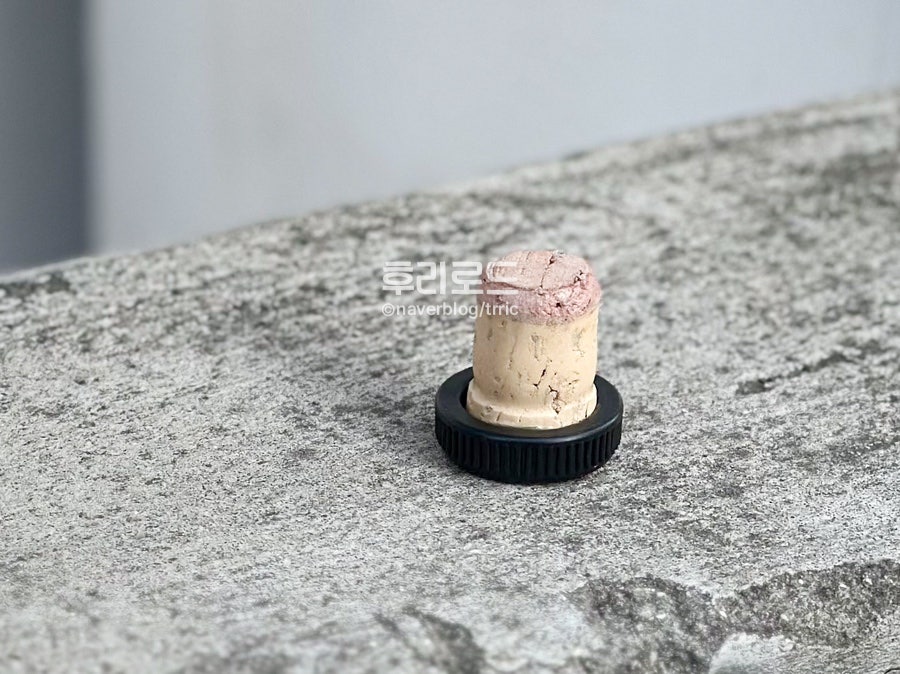 토니테일러 이미지