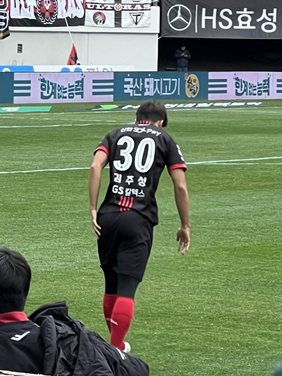 명예준 이미지