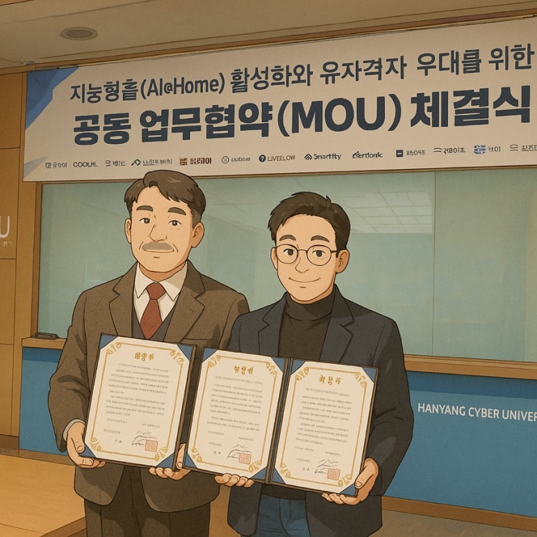 에스알파트너스 이미지