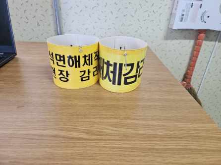건축사사무소신건축 이미지