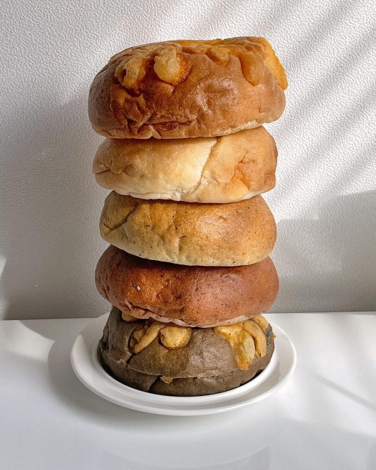 궁디저트 이미지
