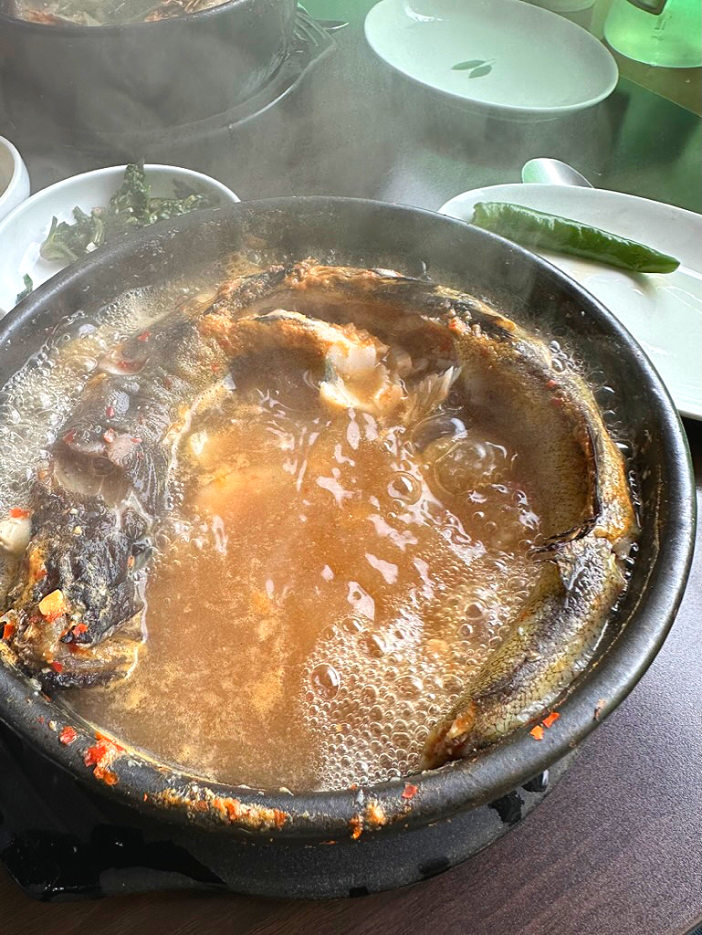 우미촌 이미지
