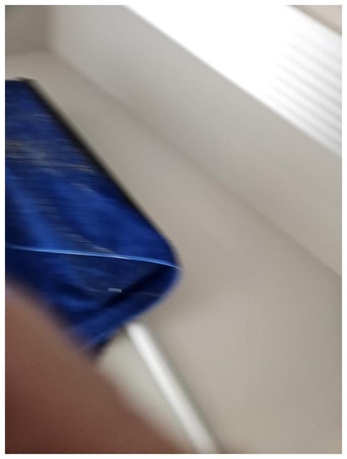 진클린 이미지