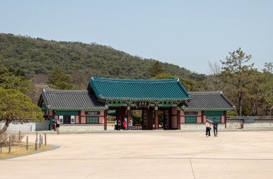 (주)이순신 이미지