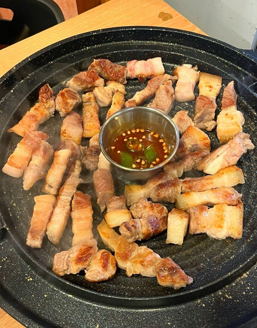 연정옥 이미지