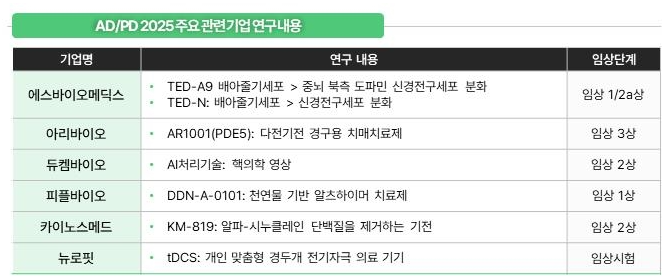 하이메딕스 이미지