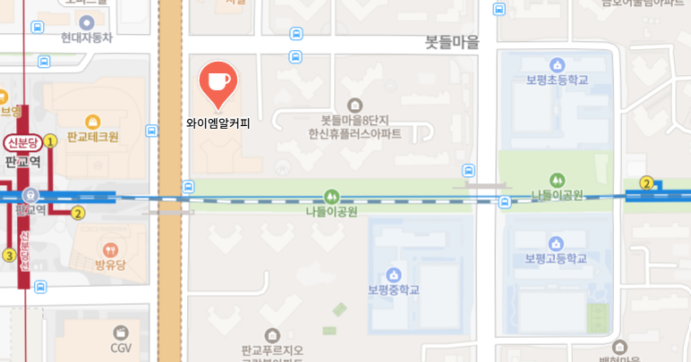 와이엠알 이미지