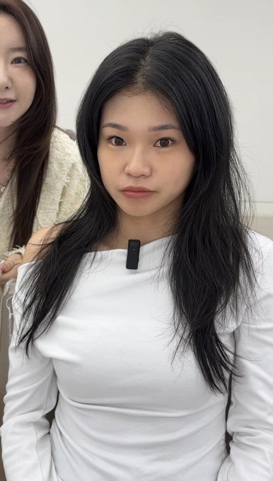 서우컨설팅 이미지