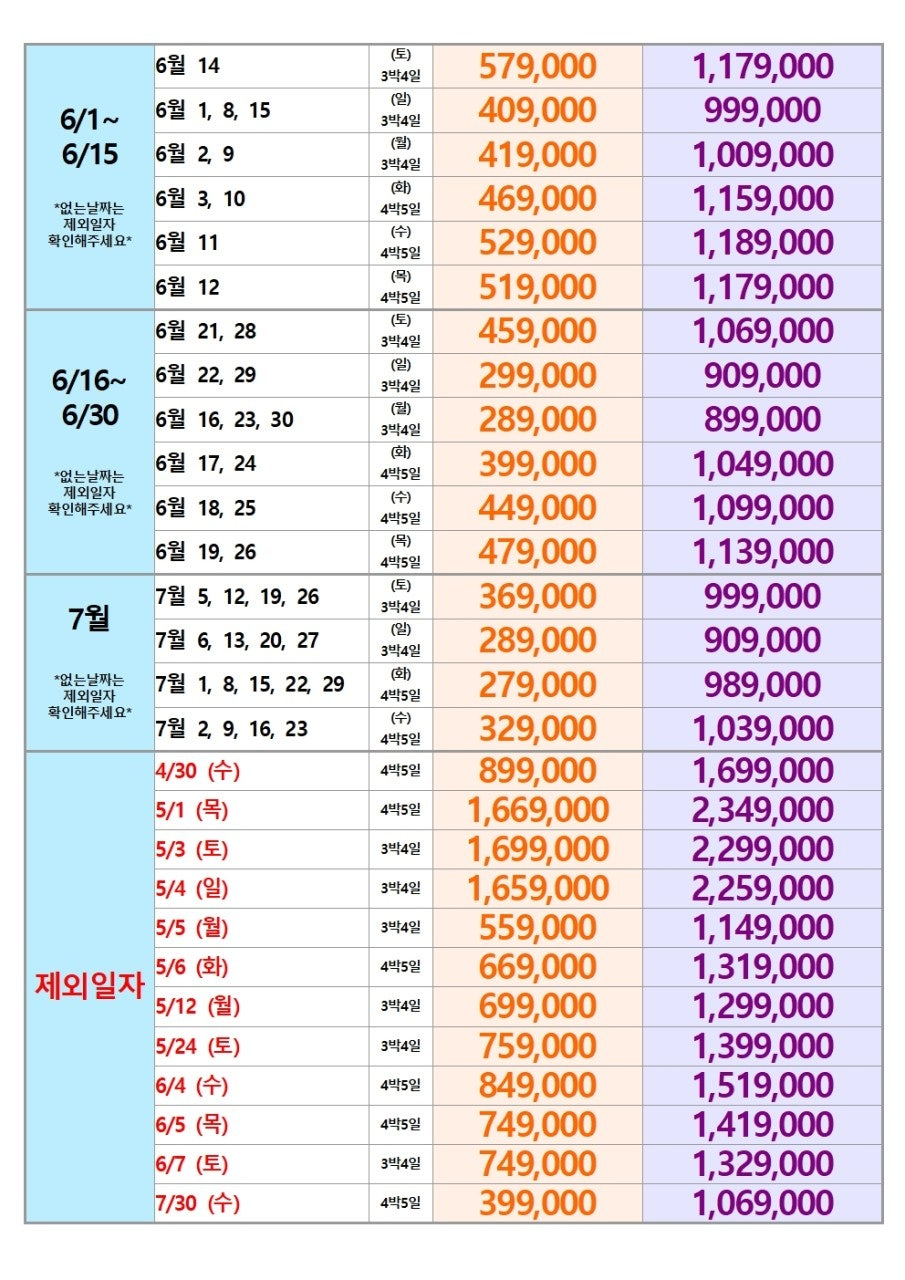 백문이불여일견 이미지