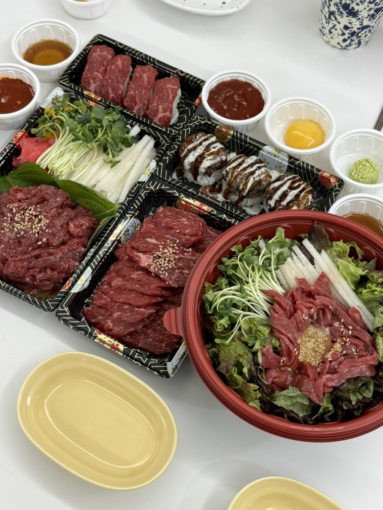 송가육회 이미지