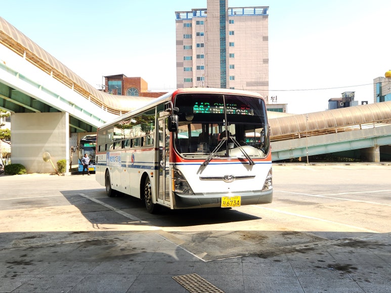 낙서정류소 이미지