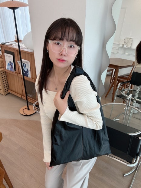 메종드유 이미지