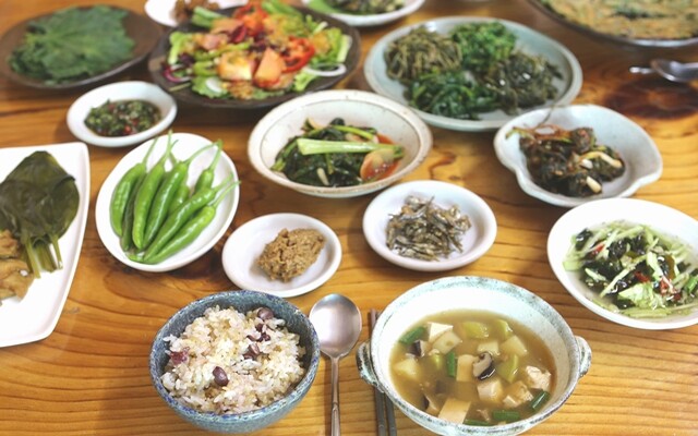 집밥여기 이미지