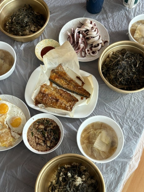 2피자1치킨상회인동진평점 이미지